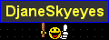 Skyeyes
